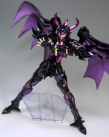 Myth Cloth EX de Wyvern (Avril 2014) - Page 3 SZKyGcd4