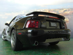 Ford Mustang Mach1 (2003) SgAsb9dC