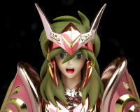 Andromeda Shun God Cloth ~ 10th Anniversary Edition ShsVwZxX