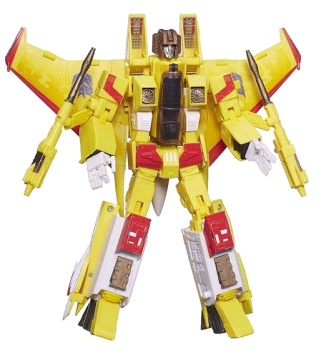 [Masterpiece Hasbro] MP-05 SUNSTORM - Sortie Aout 2014 StGZ5k2V