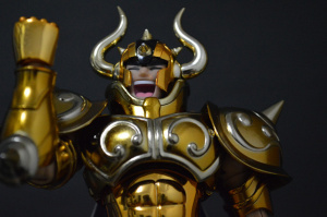 [Bandai] Saint Cloth Myth EX - Aldebaran de Touro - Lançado!! Fotos pg 38 - Página 38 T8GyrQfp