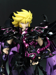 Myth Cloth EX de Wyvern (Avril 2014) - Page 2 TVqv4RDg