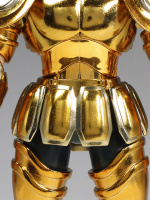 Taurus Aldebaran Gold Cloth EX TibOHK9z