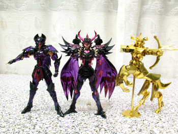 Myth Cloth EX de Wyvern (Avril 2014) - Page 2 Tl73jOMK