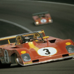 World Championship for Makes 1973 Tlkqon7E