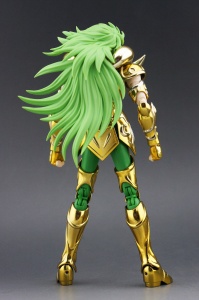 [Imagens] Saint Cloth Myth Ex - Shion de Áries TrWq8YhJ