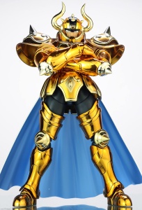 [Imagens] Saint Cloth Myth EX - Aldebaran de Touro - Página 2 TwgclX8i