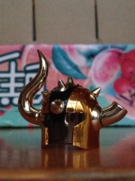 [Myth Cloth EX] Taurus Gold Cloth (Juillet  2014) U0ACKju5