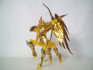 [Imagens] Saint Cloth Myth - Seiya de Sagitário Omega U0fF9jkZ