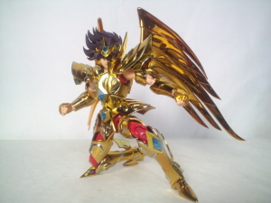 [Imagens] Saint Cloth Myth - Seiya de Sagitário Omega U2O4Uwh3