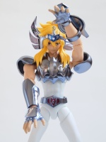 [Comentários] Saint Cloth Myth Ex - Hyoga de Cisne V2 - Página 6 UOBprlbq