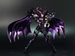 Myth Cloth EX de Wyvern (Avril 2014) - Page 2 UR2MLlEk