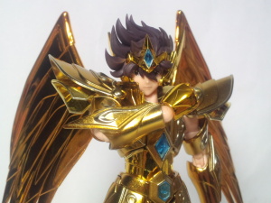 [Imagens] Saint Cloth Myth - Seiya de Sagitário Omega UU8bg04R