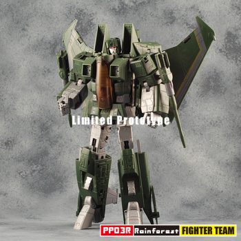 [Masterpiece Tiers] IGEAR PP03R RAINFOREST aka ACID STORM - Sortie Janvier 2012 UnjyQXpL