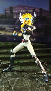 [Imagens] Saint Cloth Myth EX - Hyoga de Cisne V3nb1Ck1