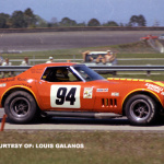 World Championship for Makes 1973 VPQl9H1Q