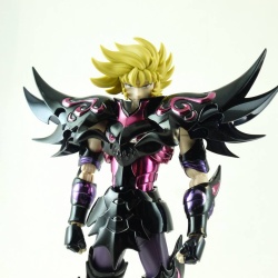 Myth Cloth EX de Wyvern (Avril 2014) - Page 2 VQ7NDs2t