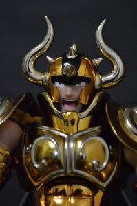 [Bandai] Saint Cloth Myth EX - Aldebaran de Touro - Lançado!! Fotos pg 38 - Página 38 VREZlhLd