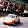 World Championship for Makes 1973 VWpOJlXI