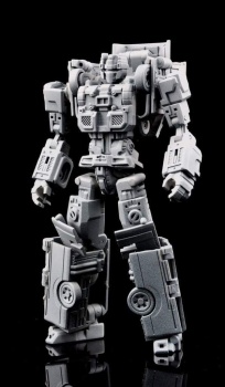 [Combiners Tiers] MAKETOYS MTCM-04 GUARDIA aka DEFENSOR - 2015-2016 - Page 2 VjioVo99