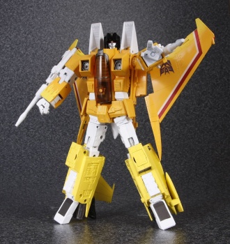 [Masterpiece Takara Tomy] MP-11S SUNSTORM - Sortie Aout 2012 VlL0Qd0G