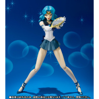 Goodies Sailor Moon - Page 5 VlL1FtKL