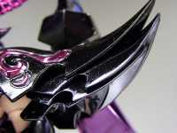 Myth Cloth EX de Wyvern (Avril 2014) - Page 3 VwJJPmur