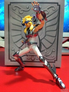 [Comentários] Saint Cloth Myth Ex - Hyoga de Cisne V2 - Página 7 WBr5MLSd