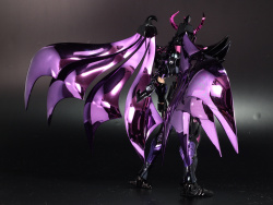 Myth Cloth EX de Wyvern (Avril 2014) - Page 2 WCT69Q1N