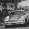 World Championship for Makes 1973 WJwFf1bz