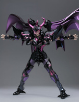 Myth Cloth EX de Wyvern (Avril 2014) - Page 2 WKbk95F8