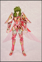 Andromeda Shun God Cloth ~ 10th Anniversary Edition WOhS0xTu