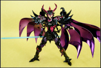 Myth Cloth EX de Wyvern (Avril 2014) - Page 2 WQz7JsqK