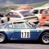 World Championship for Makes 1973 WRcQYLXP