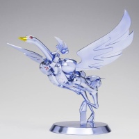 [Notícia] Anúncio: Saint Cloth Myth EX - Hyoga de Cisne New Bronze Cloth (V2 EX) WTSu1A14