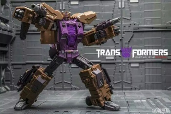 [Combiners Tiers] WARBOTRON WB-01 aka BRUTICUS - 2014-2015 Wb4EO0cC