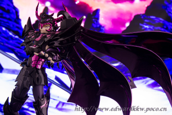 Myth Cloth EX de Wyvern (Avril 2014) - Page 2 WiTsnTBt