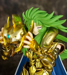 [Imagens] Saint Cloth Myth Ex - Shion de Áries WijW67wp