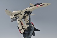 [Arcadia] Macross, Macross 7, Macross Plus, Macross Zero - Page 2 WnD6fKeB