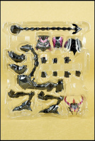 Myth Cloth EX de Wyvern (Avril 2014) - Page 2 Wp4uw0xA