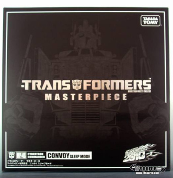 [Masterpiece Takara Tomy] MP-4S CONVOY SLEEP MODE - Sortie Juin 2010 XGRv5sys