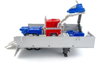  [Masterpiece Takara Tomy] MP-10 CONVOY (Optimus Prime) - Sortie Septembre 2011 Xal742Y3