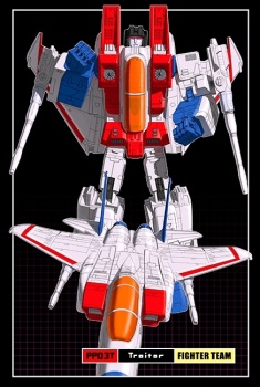 [Masterpiece Tiers] IGEAR PP03T TRAITOR aka STARSCREAM - Sortie Janvier 2012 XgNoVL8d