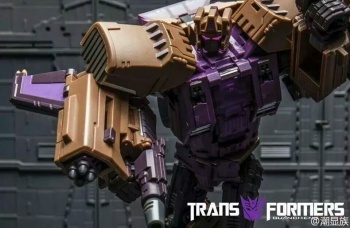 [Combiners Tiers] WARBOTRON WB-01 aka BRUTICUS - 2014-2015 XuwBz1a9