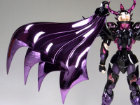 Myth Cloth EX de Wyvern (Avril 2014) - Page 3 Y4Zc0txJ