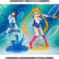 Goodies Sailor Moon - Page 4 Y7NvYYIC
