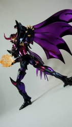 Myth Cloth EX de Wyvern (Avril 2014) - Page 2 YBagwFLM