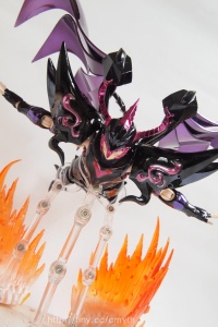 Myth Cloth EX de Wyvern (Avril 2014) - Page 2 YNjaJmAF