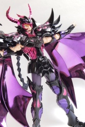 Myth Cloth EX de Wyvern (Avril 2014) - Page 2 YTCaVCoc