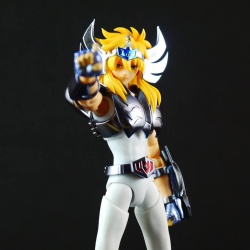 [Imagens] Saint Cloth Myth EX - Hyoga de Cisne YZlB7Q4C